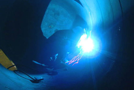 tank_welding